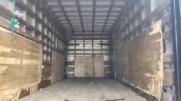 AGRALE - 8500 - 2005/2006 - Branca - R$ 120.000,00