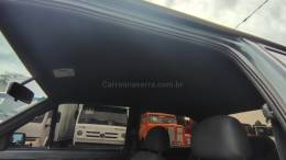 VOLKSWAGEN - GOL - 1994/1994 - Verde - R$ 25.900,00