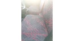 MERCEDES-BENZ - 1113 - 1982/1982 - Branca - R$ 90.000,00