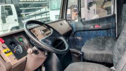 MERCEDES-BENZ - 912 - 1993/1993 - Branca - R$ 135.000,00