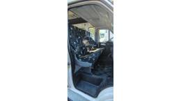 FIAT - DUCATO - 2014/2014 - Branca - R$ 145.000,00