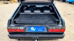 VOLKSWAGEN - GOL - 1994/1994 - Verde - R$ 25.900,00