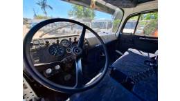 MERCEDES-BENZ - L-1516 - 1984/1984 - Branca - R$ 145.000,00