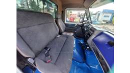 VOLKSWAGEN - 8-150 - 2007/2007 - Branca - R$ 195.000,00