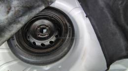 CHEVROLET - CLASSIC - 2015/2016 - Branca - R$ 35.900,00