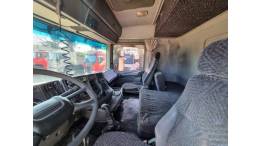 SCANIA - R-114 - 2006/2006 - Branca - R$ 195.000,00