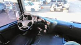 SCANIA - G-360 - 2015/2015 - Branca - R$ 395.000,00