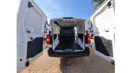 CITROËN - JUMPER - 2021/2022 - Branca - R$ 125.000,00