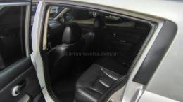 NISSAN - TIIDA - 2012/2012 - Prata - R$ 41.900,00