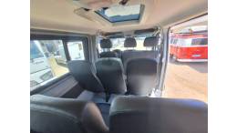 MERCEDES-BENZ - SPRINTER - 2019/2019 - Branca - R$ 205.000,00