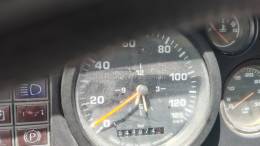 AGRALE - 8500 - 2005/2006 - Branca - R$ 120.000,00