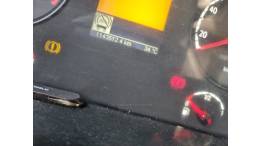 SCANIA - P-340 - 2009/2010 - Branca - R$ 370.000,00
