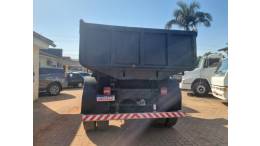 VOLKSWAGEN - 17-280 - 2012/2013 - Branca - R$ 260.000,00