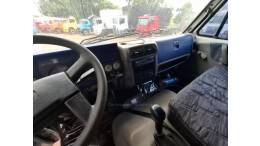 VOLKSWAGEN - 18-310 - 2003/2004 - Branca - R$ 100.000,00
