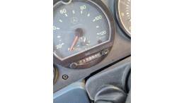 MERCEDES-BENZ - L-1620 - 2000/2000 - Vermelha - R$ 210.000,00