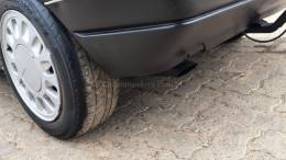 VOLKSWAGEN - GOL - 1994/1994 - Verde - R$ 25.900,00