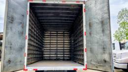 MERCEDES-BENZ - 912 - 1993/1993 - Branca - R$ 135.000,00