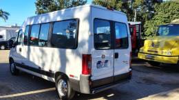 FIAT - DUCATO - 2014/2014 - Branca - R$ 145.000,00