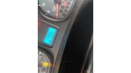 FORD - CARGO 1932 - 2011/2012 - Branca - R$ 130.000,00
