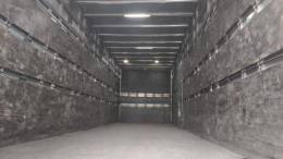 MERCEDES-BENZ - ATEGO 2430 - 2015/2016 - Branca - R$ 395.000,00