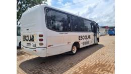 MARCOPOLO - SENIOR - 2003/2003 - Branca - R$ 65.000,00