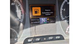 MERCEDES-BENZ - ATEGO 3030 - 2017/2017 - Branca - R$ 420.000,00