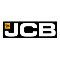 JCB