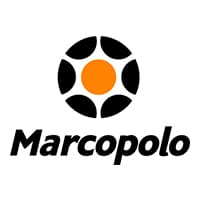 MARCOPOLO