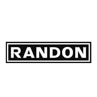 RANDON